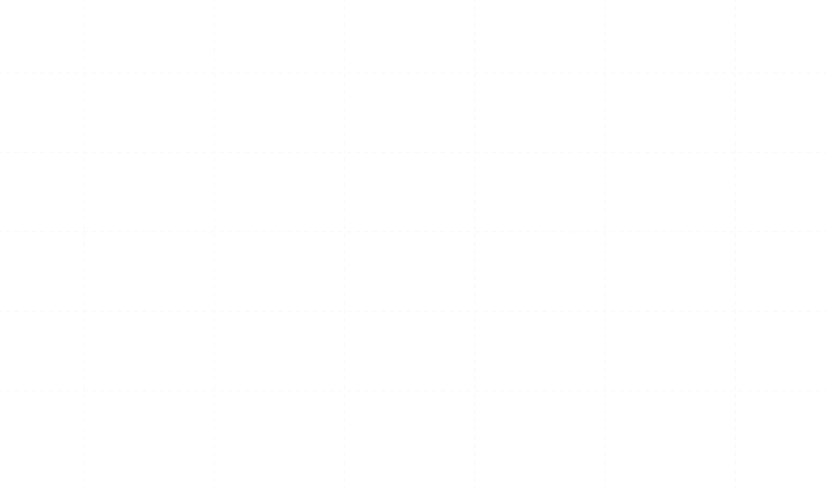 country product hero background image