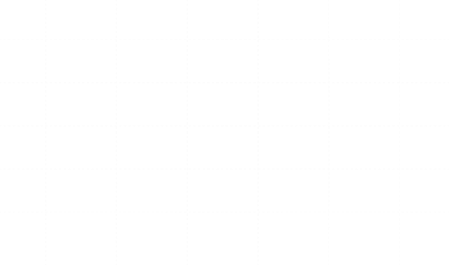 Nissan Elgrand Import From Japan 2026: Market Insights