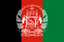 AF flag
