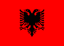 AL flag
