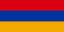 AM flag