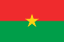 BF flag