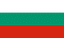 BG flag