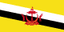 BN flag