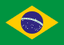 BR flag