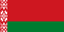 BY flag