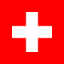 CH flag