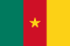 CM flag