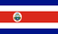CR flag