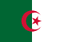 DZ flag