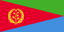 ER flag