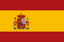 ES flag