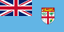 FJ flag