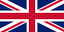 GB flag