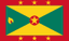 GD flag