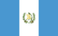 GT flag