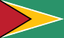 GY flag
