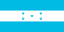 HN flag