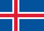 IS flag