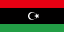 LY flag