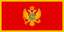 ME flag