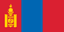 MN flag