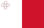 MT flag