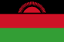MW flag