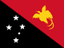 PG flag