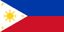 PH flag