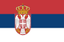 RS flag