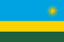 RW flag