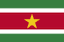 SR flag
