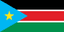 SS flag