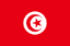 TN flag