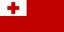 TO flag