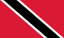 TT flag