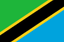 TZ flag