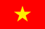 VN flag