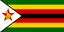 ZW flag