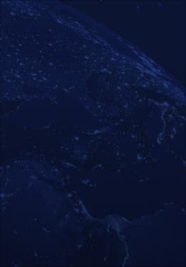 deepbeez-card-background