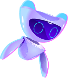 deepbeez-robot-image