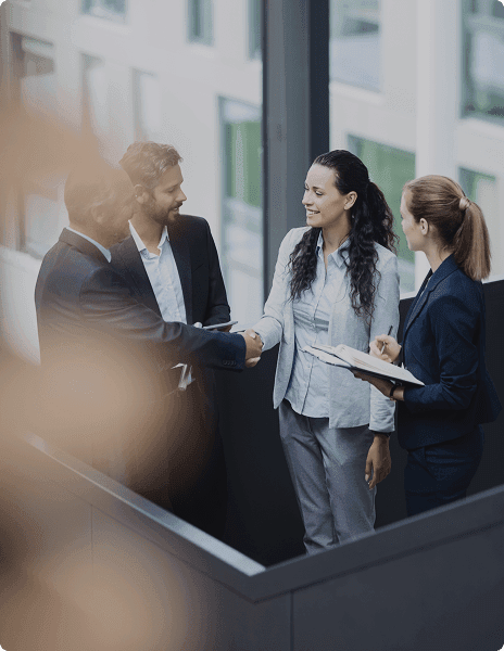 Market Opportunities