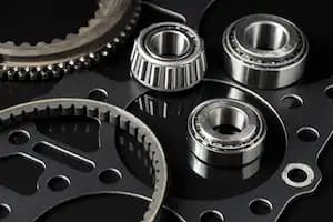 AI market intelligence for automotive