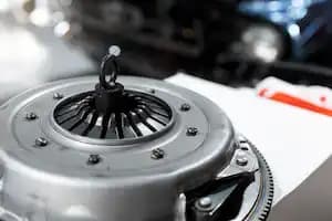 AI market intelligence for automotive