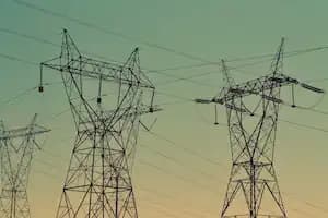 AI market intelligence for energy