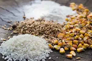 AI market intelligence for food and beverage