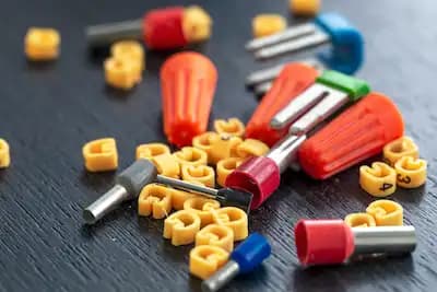 AI market intelligence for manufacturing