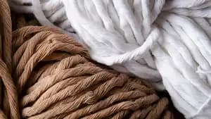 AI market intelligence for textiles