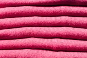 AI market intelligence for textiles